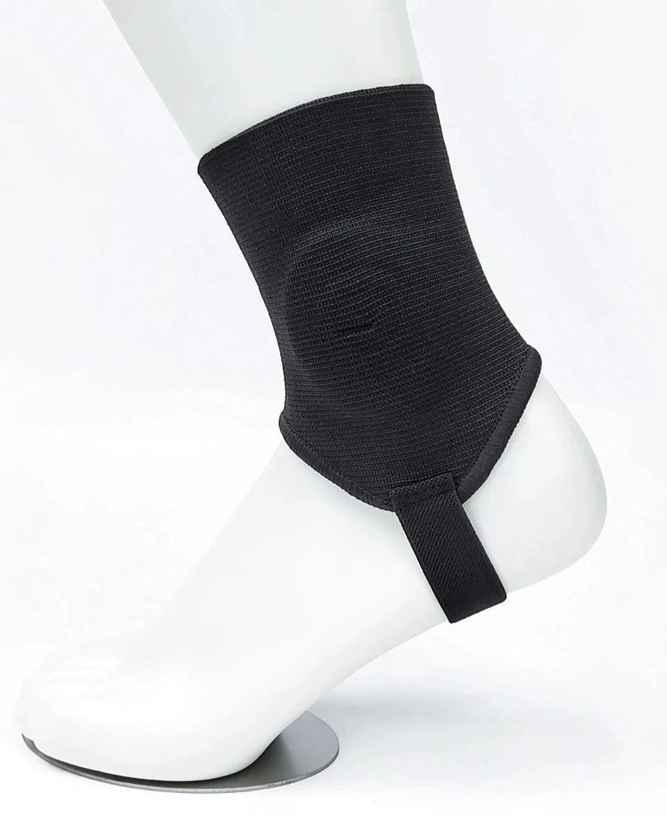 ArmourPlay Ankle Guard Pro