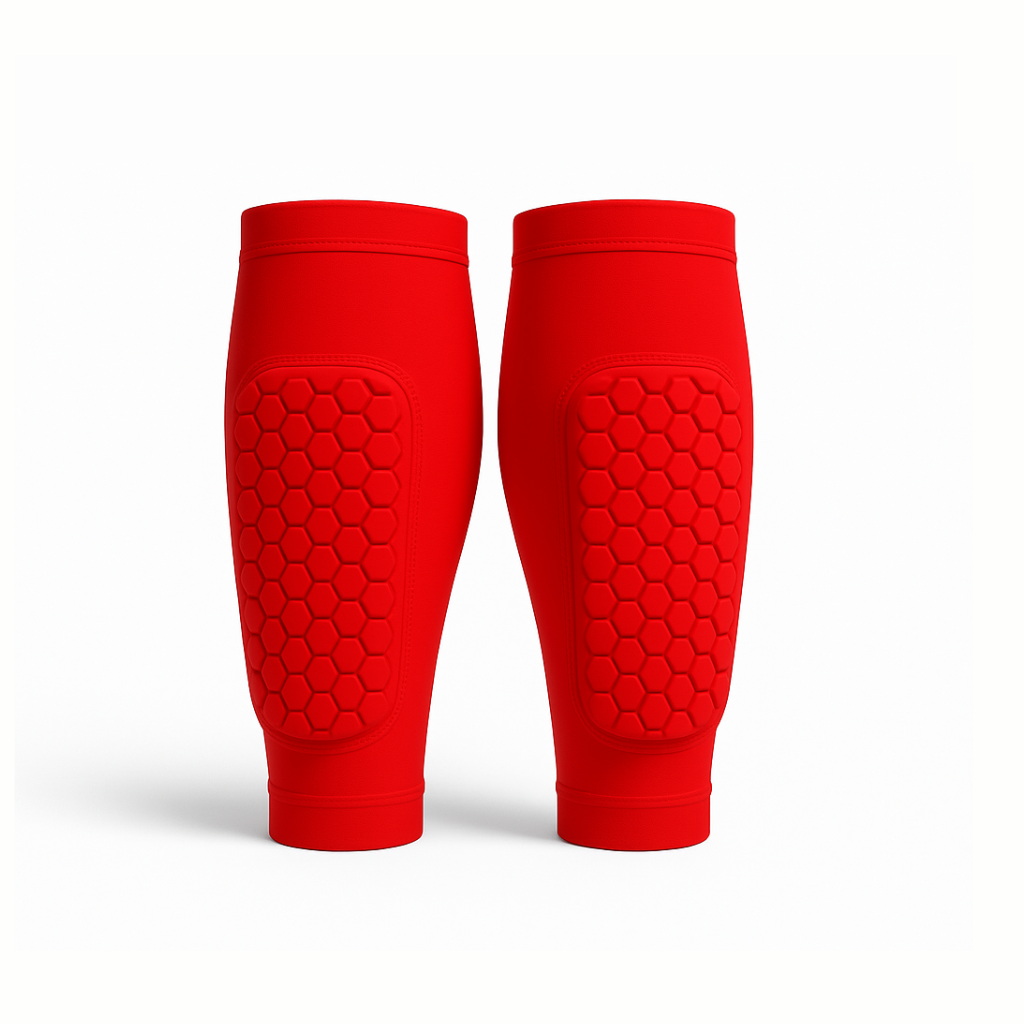 ArmourPlay HexGuard Pro