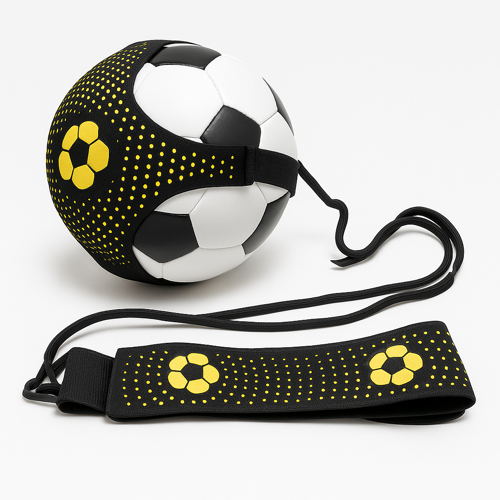 ArmourPlay Kick Trainer