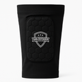 ArmourPlay Mini Shin Pads