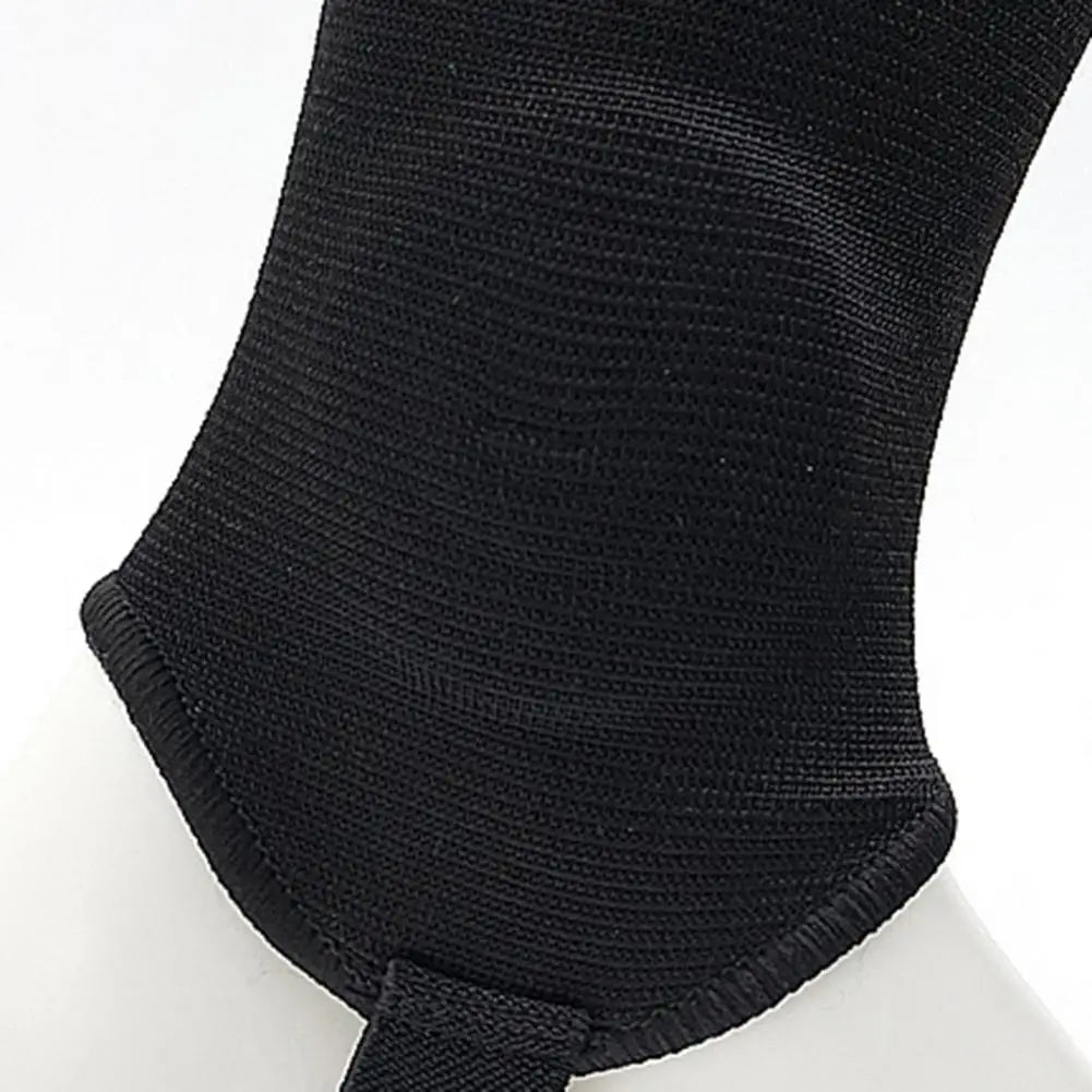 ArmourPlay Ankle Guard Pro