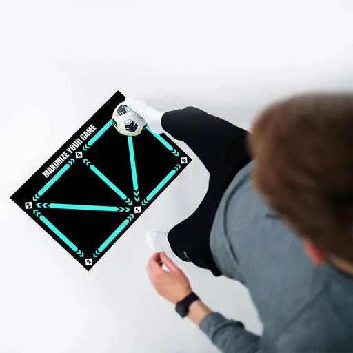 ArmourPlay Skill Mat