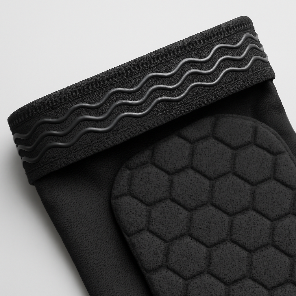 ArmourPlay HexGuard Pro