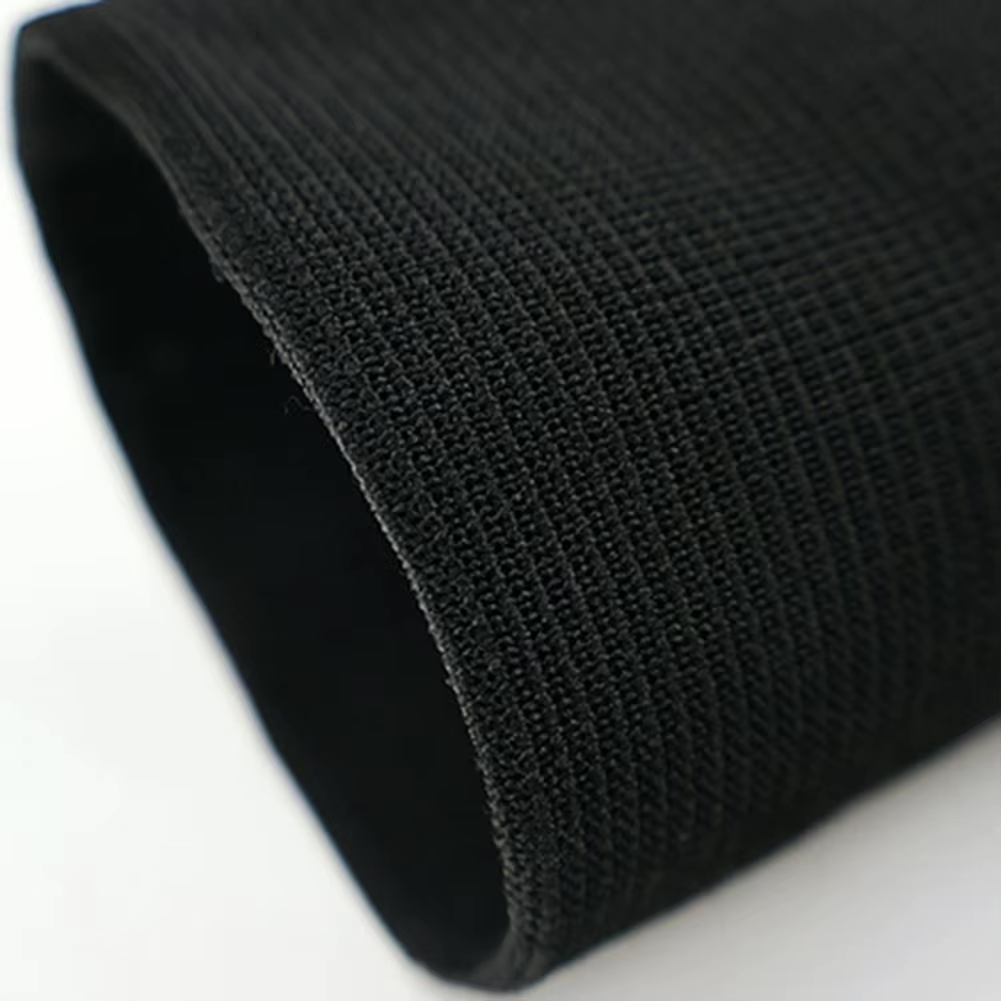 ArmourPlay Ankle Guard Pro