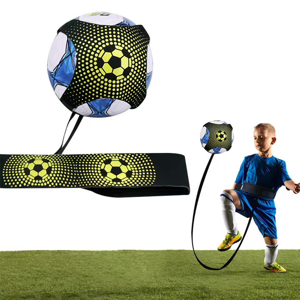 ArmourPlay Kick Trainer