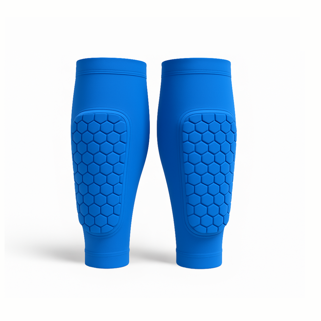 ArmourPlay HexGuard Pro