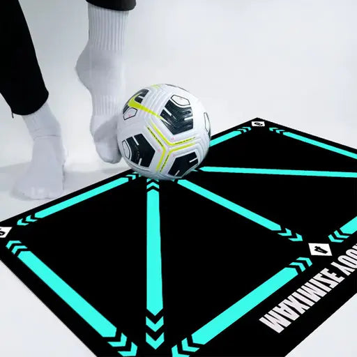 ArmourPlay Skill Mat