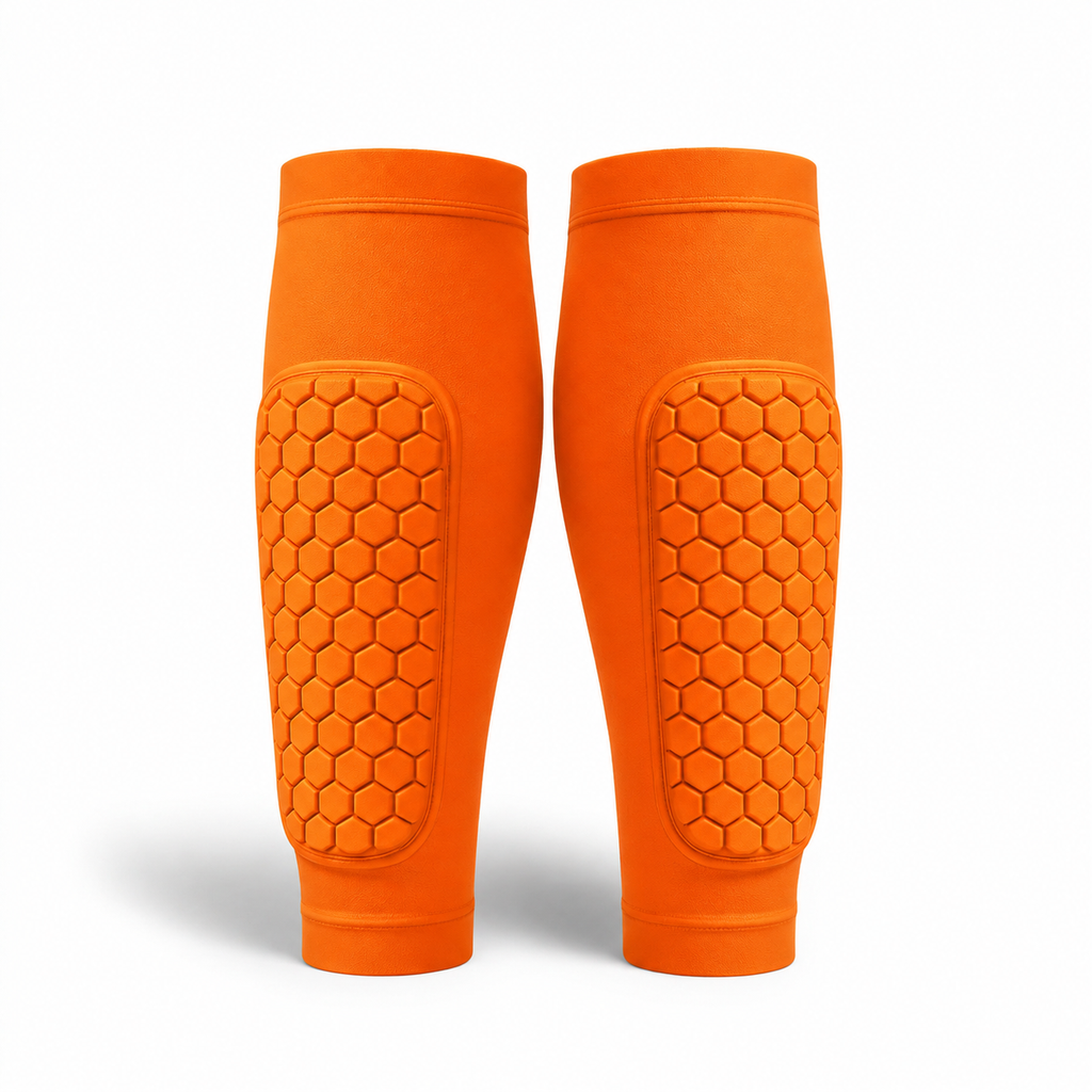 HexGuard Pro