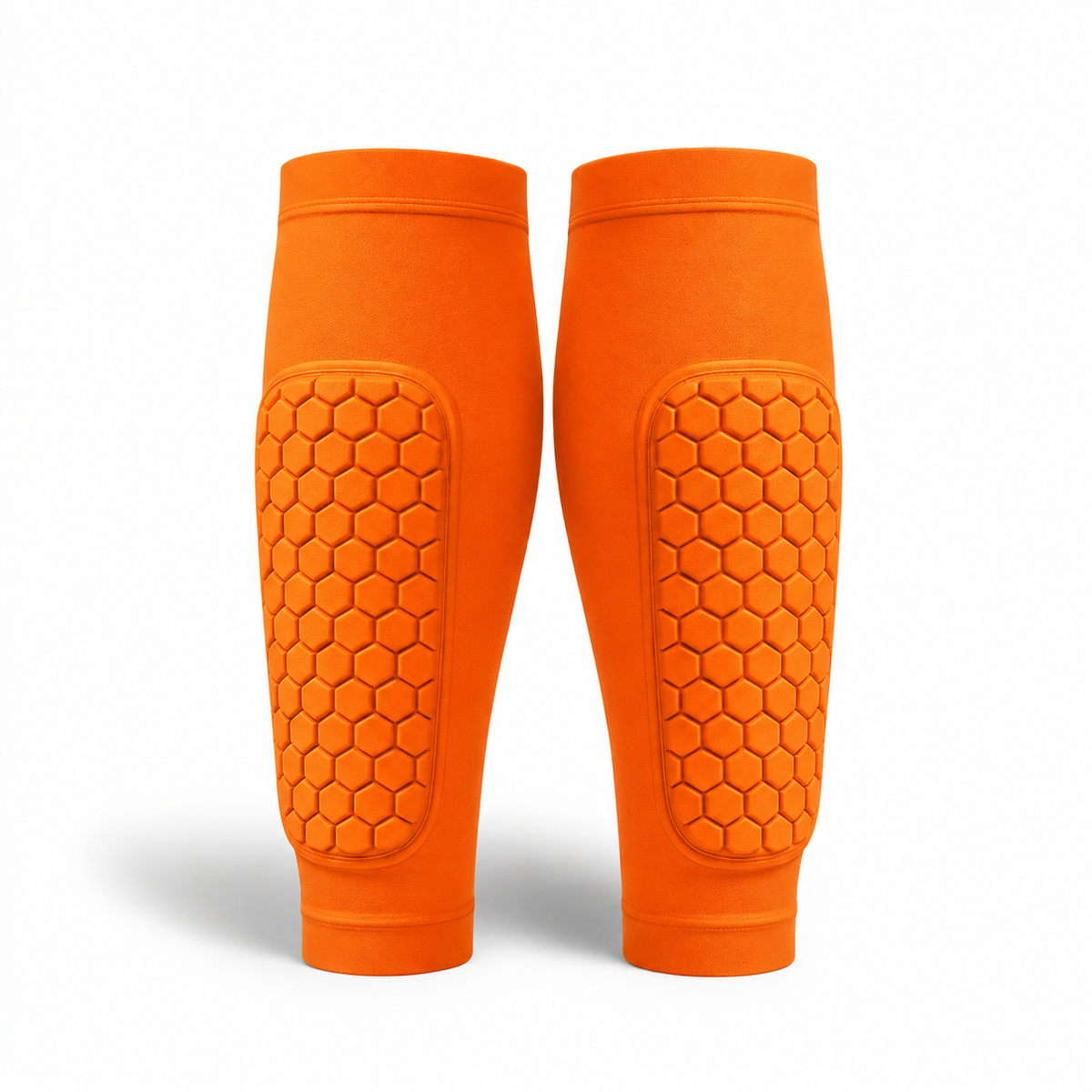 HexGuard Pro