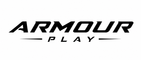 Armour Play - Startseite