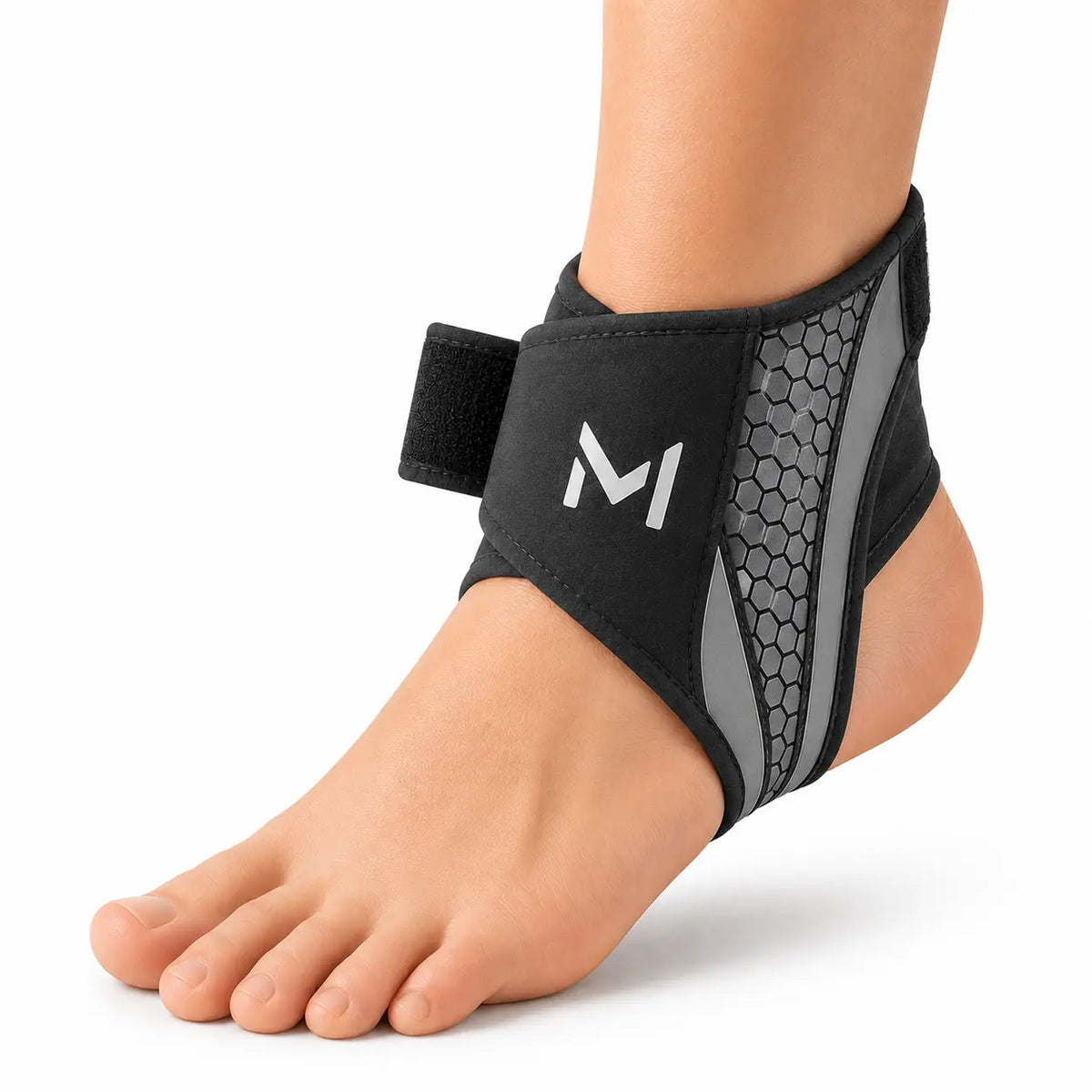 Ankle Support Plus
