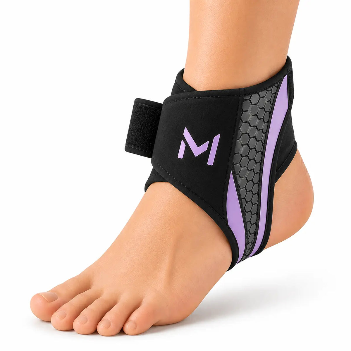 Ankle Support Plus
